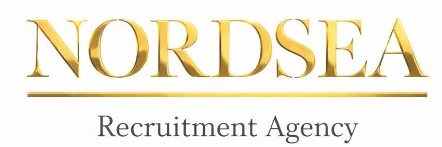 whatsapp image 2026 01 13 at 08.25.45